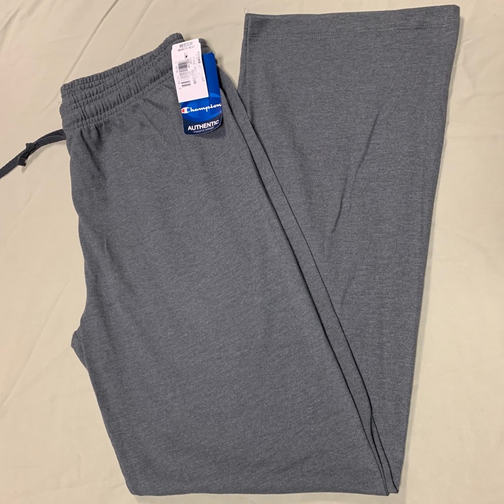 Champion Women’s Warm-Up Pant